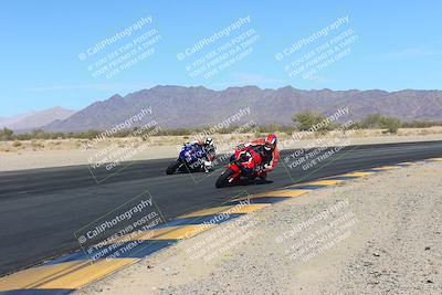 media/Dec-01-2024-TrackXperience (Sun) [[fa1e166fcf]]/Level 3/Session 4 (Turn 7 Inside)/
